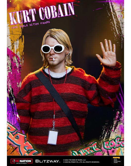 NEW PRODUCT: BLITZWAY New Product: 1/6 Kurt Cobain Action Figure (BW-UMS 11701) 145809t6juz2p9me2xvv3j (1)-528x668